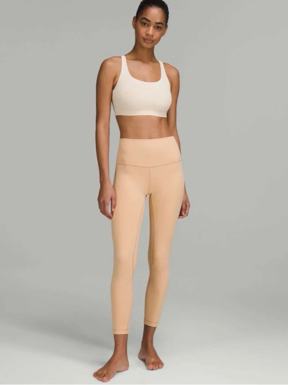 Lululemon Align High-Rise Pant 25